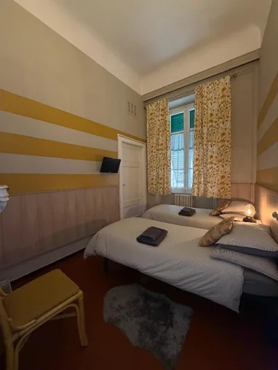 Guest House Santa Giustina Lucca Centro Storico – Photos 10